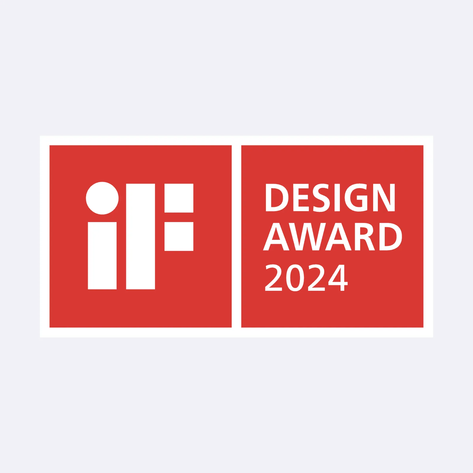iF Design Award 2024 recognition for the Philips Cardiocare team concept